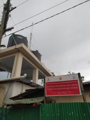 Rohingya Camp_www.genesisbangladesh.com