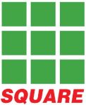 square_banner