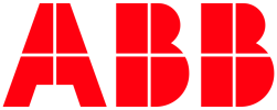 1280px-ABB_logo.svg