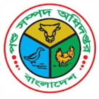 Livestock Logo_Genesis Bangladesh