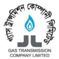 gtcl_logo_genesis Bangladesh