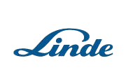 Linde_Logo