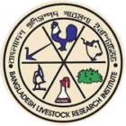 Livestock Research Institute-LOGO