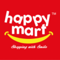 cropped-Happy-Mart-Logo-English